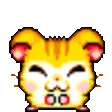 hamCheer