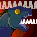 aaaaaaaaaaaaaaaaaaaaaaaaa