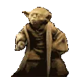 YoDance YoDance