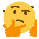 thinkspin