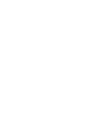 neck5