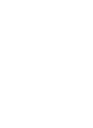 neck1