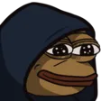 clesixGlad