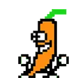 carrotdance