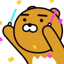 ryanrave
