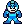 shrugDLC