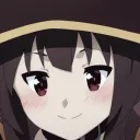 MeguKazumaKazuma