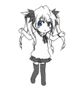 loliDance