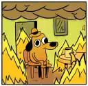 thisisfine