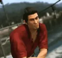 Kiryuthumbgif