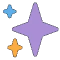 sparklegif
