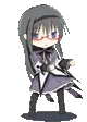 HomuDance