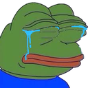 feelscryman Discord emoji