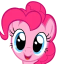 PinkieDance PinkieDance