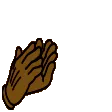 ClapB