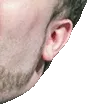 LULx4