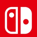 Switch_Click Switch_Click