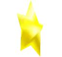 Power_Star_Spin Power_Star_Spin