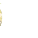 SonokoPeekGif