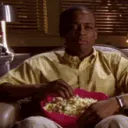 1GusPopcorn