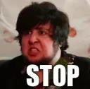 jonstop