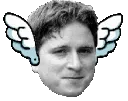 aflykappa aflykappa
