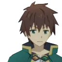 Kazuma7