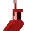 slow_parrot slow_parrot