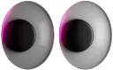 animatedeyes