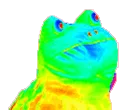 GayFrog