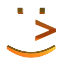 SmugSpin