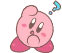huh
