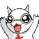 aHappy