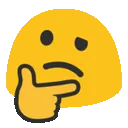 thinkerShift thinkerShift