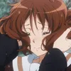 kumikofluff