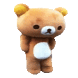 :beardance: