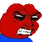 FeelsRage