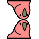 mirrorparrot