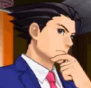 Phoenixthinkgif