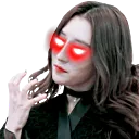 SuaChoke