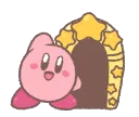 kirbye