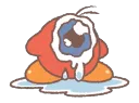 cri