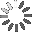 loading2 loading2