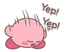 yepyepyep