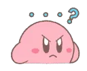 huh_error