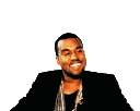 yeahno Discord emoji