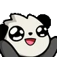 pandayaygif pandayaygif