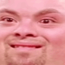 mautt Discord emoji