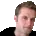 tynanwiggle
