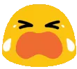 BlobCry